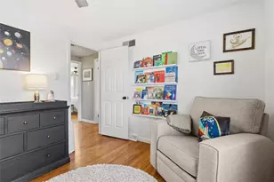 2345 Harrow Rd, Pittsburgh, PA 15241 - Photo 28