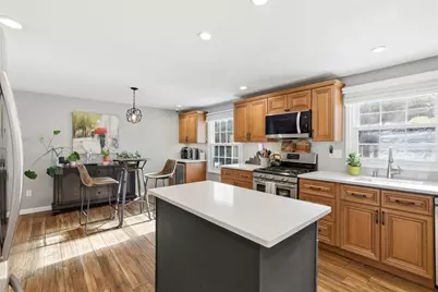 2345 Harrow Rd, Pittsburgh, PA 15241 - Photo 14