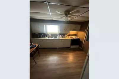 269 Brookside Ave, Washington, PA 15301 - Photo 8