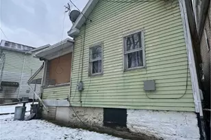 269 Brookside Ave, Washington, PA 15301 - Photo 1