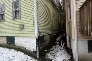 269 Brookside Ave, Washington, PA 15301 - Photo 2