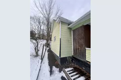 269 Brookside Ave, Washington, PA 15301 - Photo 4