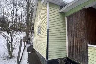 269 Brookside Ave, Washington, PA 15301 - Photo 4