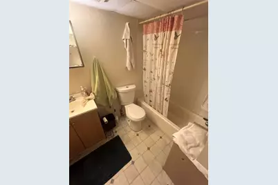 269 Brookside Ave, Washington, PA 15301 - Photo 6