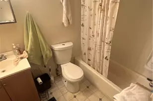 269 Brookside Ave, Washington, PA 15301 - Photo 6