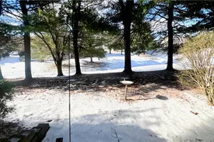 955 Woodhollow Dr, Cranberry Township, PA 16066 - Photo 16