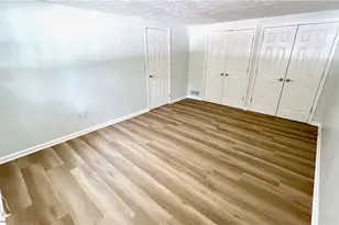 955 Woodhollow Dr, Cranberry Township, PA 16066 - Photo 46