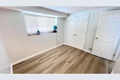 955 Woodhollow Dr #B, Cranberry Township, PA 16066 - Photo 34