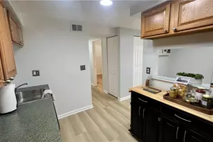 955 Woodhollow Dr, Cranberry Township, PA 16066 - Photo 22