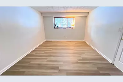 955 Woodhollow Dr #B, Cranberry Township, PA 16066 - Photo 42