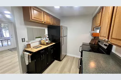 955 Woodhollow Dr #B, Cranberry Township, PA 16066 - Photo 20