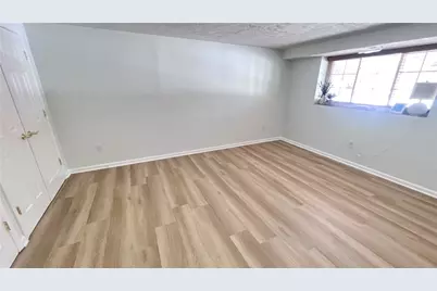 955 Woodhollow Dr #B, Cranberry Township, PA 16066 - Photo 44