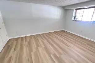 955 Woodhollow Dr, Cranberry Township, PA 16066 - Photo 44