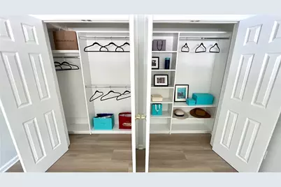 955 Woodhollow Dr #B, Cranberry Township, PA 16066 - Photo 48