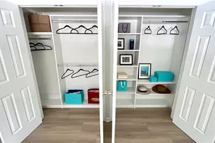 955 Woodhollow Dr, Cranberry Township, PA 16066 - Photo 48