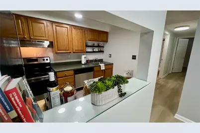 955 Woodhollow Dr #B, Cranberry Township, PA 16066 - Photo 24