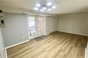 955 Woodhollow Dr, Cranberry Township, PA 16066 - Photo 18