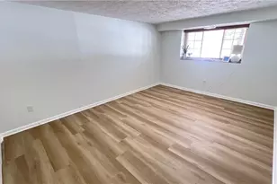 955 Woodhollow Dr, Cranberry Township, PA 16066 - Photo 40