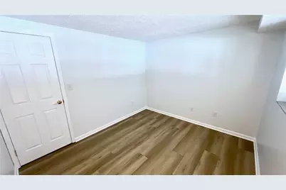 955 Woodhollow Dr #B, Cranberry Township, PA 16066 - Photo 36