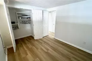 955 Woodhollow Dr, Cranberry Township, PA 16066 - Photo 38