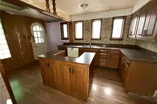 99 Murray, Uniontown, PA 15401 - Photo 2