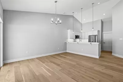 100-102 Huselton Drive, Penn Township, PA 16002 - Photo 34