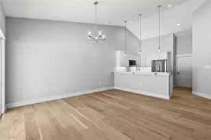 100-102 Huselton Dr, Penn Township, PA 16002 - Photo 34