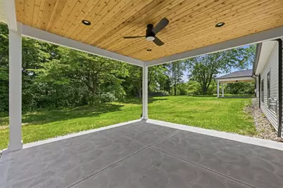100-102 Huselton Drive, Penn Township, PA 16002 - Photo 34