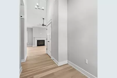 100-102 Huselton Drive, Penn Township, PA 16002 - Photo 30