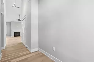 100-102 Huselton Dr, Penn Township, PA 16002 - Photo 30