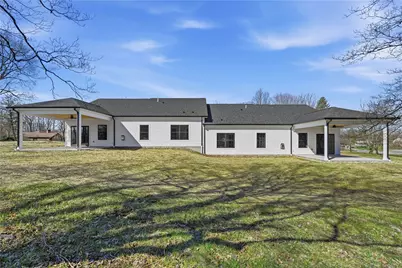 100-102 Huselton Drive, Penn Township, PA 16002 - Photo 46