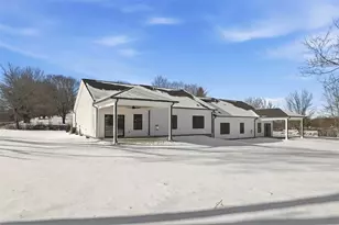 100-102 Huselton Dr, Penn Township, PA 16002 - Photo 46