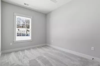 100-102 Huselton Drive, Penn Township, PA 16002 - Photo 26