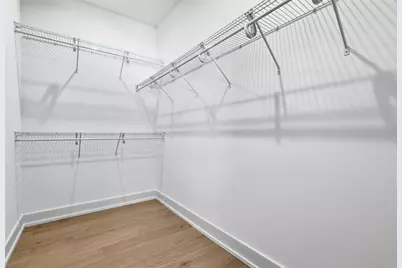 100-102 Huselton Drive, Penn Township, PA 16002 - Photo 22