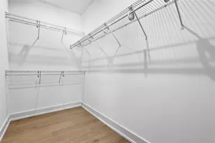 100-102 Huselton Dr, Penn Township, PA 16002 - Photo 22