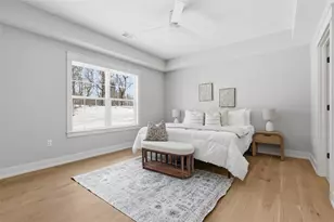 100-102 Huselton Dr, Penn Township, PA 16002 - Photo 18