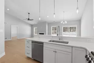 100-102 Huselton Dr, Penn Township, PA 16002 - Photo 38