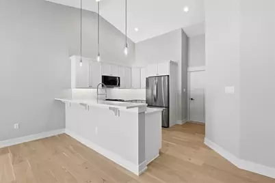 100-102 Huselton Drive, Penn Township, PA 16002 - Photo 34