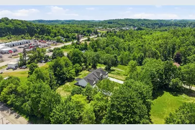 100-102 Huselton Drive, Penn Township, PA 16002 - Photo 44