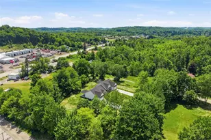 100-102 Huselton Dr, Penn Township, PA 16002 - Photo 44