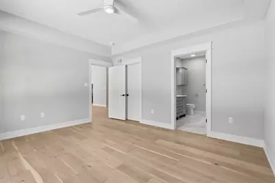 100-102 Huselton Drive, Penn Township, PA 16002 - Photo 38