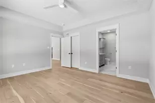 100-102 Huselton Dr, Penn Township, PA 16002 - Photo 38