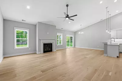 100-102 Huselton Drive, Penn Township, PA 16002 - Photo 26