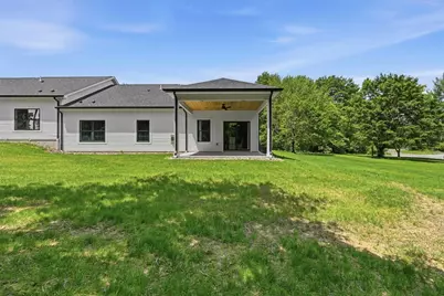 100-102 Huselton Drive, Penn Township, PA 16002 - Photo 40