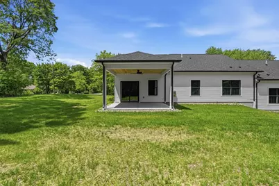 100-102 Huselton Drive, Penn Township, PA 16002 - Photo 36