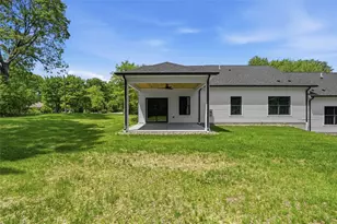 100-102 Huselton Dr, Penn Township, PA 16002 - Photo 36