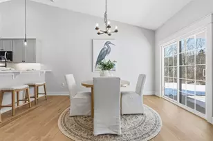 100-102 Huselton Dr, Penn Township, PA 16002 - Photo 10