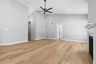 100-102 Huselton Dr, Penn Township, PA 16002 - Photo 32