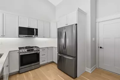 100-102 Huselton Drive, Penn Township, PA 16002 - Photo 36