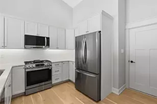 100-102 Huselton Dr, Penn Township, PA 16002 - Photo 36